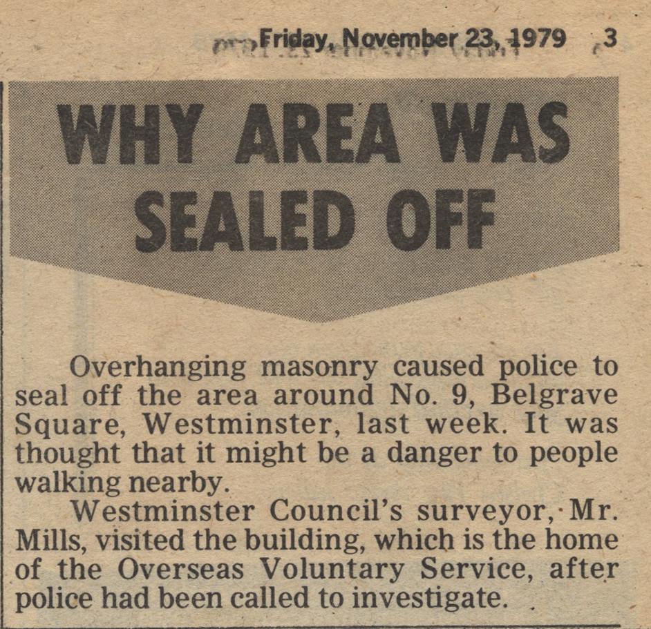 19791116 BELGRAVE SQUARE SEALED OFF CN.jpg
